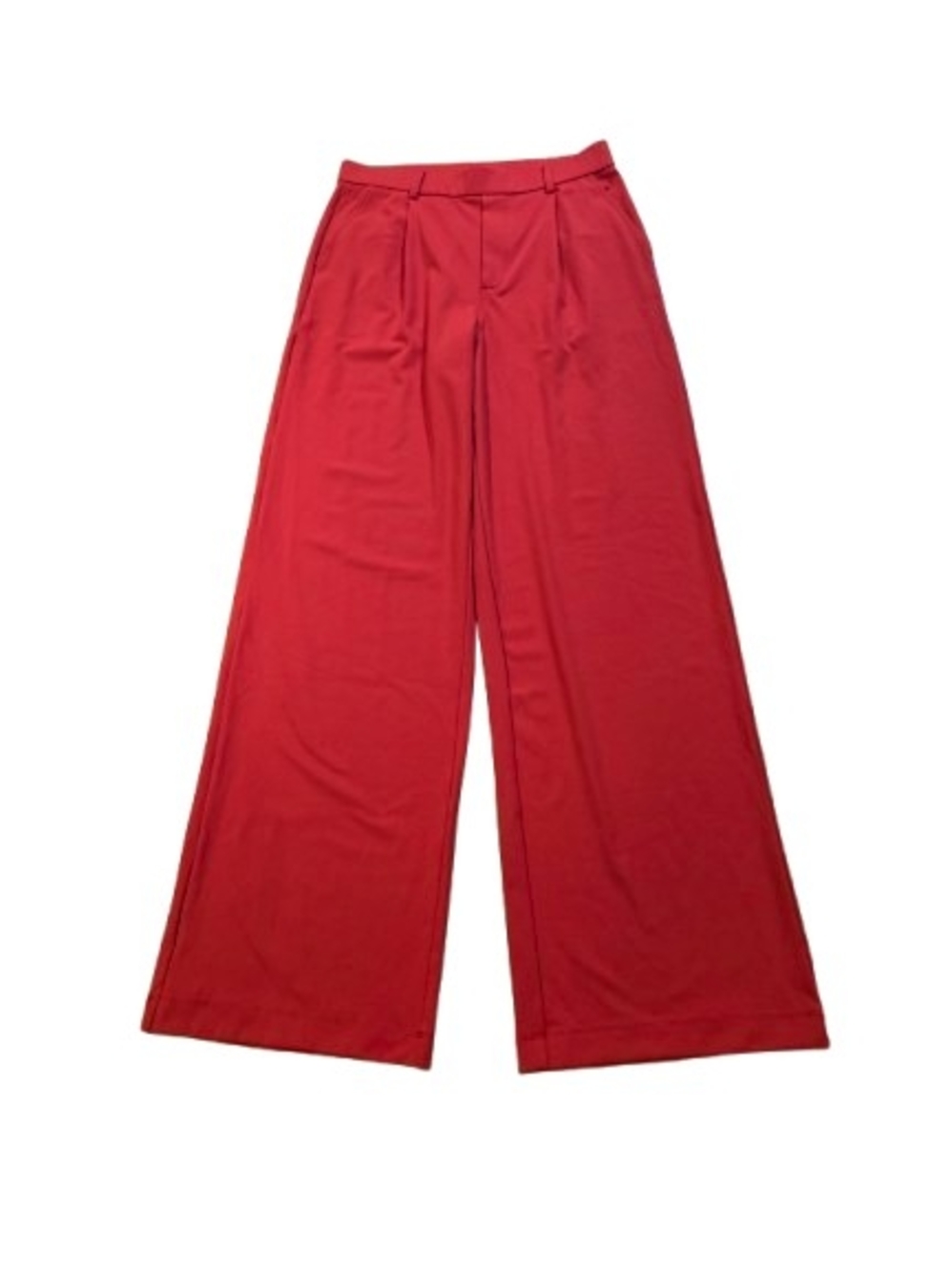 Halara DayStretch Work Pant - Picture 4 of 7